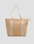 Nevada Shoulder Bag Solid Cylona Wanita