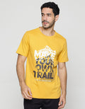 T Zone Make Your Own Trail Men's T-Shirt