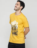 T Zone Make Your Own Trail Men's T-Shirt