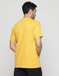 T Zone Make Your Own Trail Men's T-Shirt