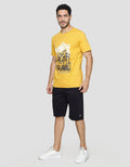 T Zone Make Your Own Trail Men's T-Shirt