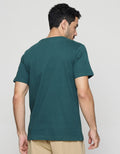T Zone Breath Of The Nature Kaos Pria