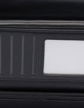 Connexion Tcroco4 Croco Women's Wallet