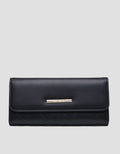 Connexion Theresa Dompet Wanita