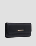 Connexion Theresa Dompet Wanita