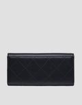 Connexion Theresa Dompet Wanita