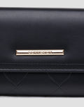 Connexion Theresa Dompet Wanita