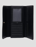 Connexion Theresa Dompet Wanita