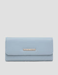 Connexion Theresa Dompet Wanita