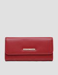 Connexion Theresa Dompet Wanita