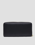 Connexion Dompet Zipper Tera Wanita