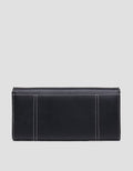 Connexion Theresa Simple Dompet Wanita