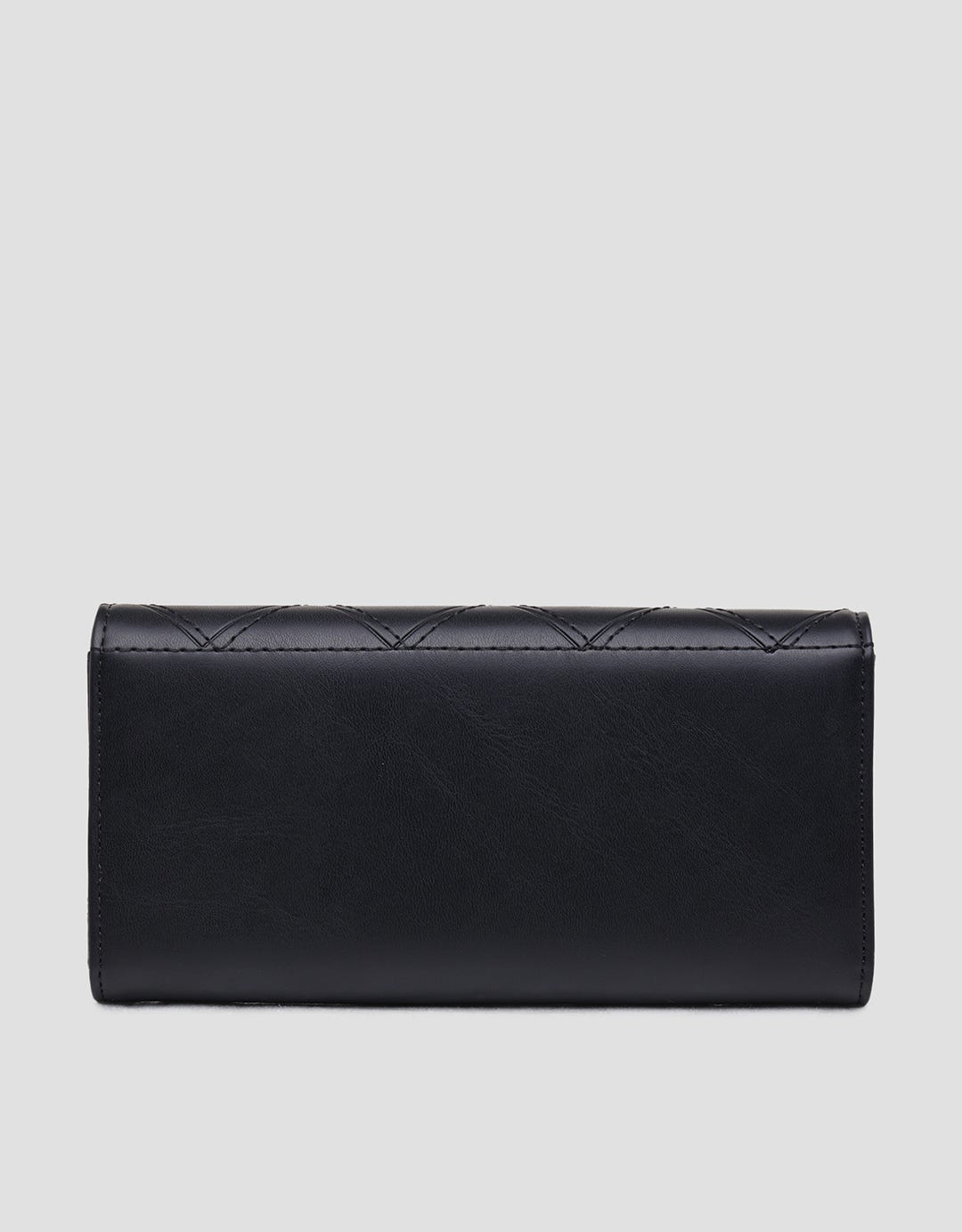 Connexion Theresa Quilted Dompet Wanita