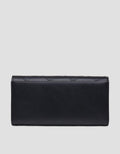 Connexion Theresa Quilted Dompet Wanita