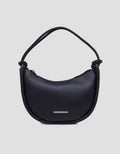 Connexion Rcrescent Shoulder Bag for Women