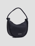 Connexion Rcrescent Shoulder Bag for Women