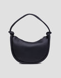 Connexion Rcrescent Shoulder Bag for Women