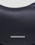 Connexion Rcrescent Shoulder Bag for Women