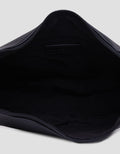 Connexion Rcrescent Shoulder Bag for Women
