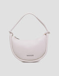 Connexion Rcrescent Shoulder Bag for Women