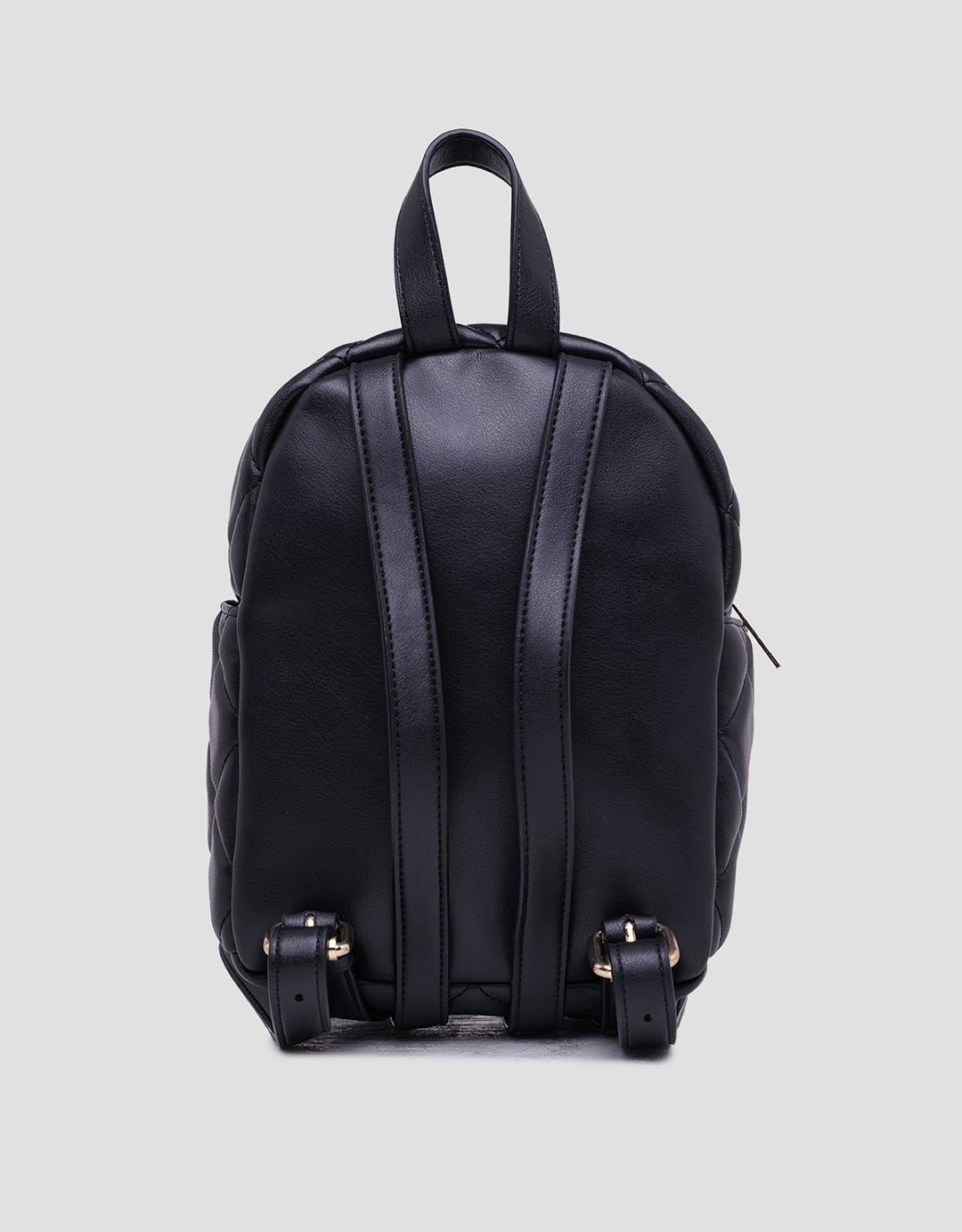 Connexion Quilted Pyback3 Tas Ransel Wanita