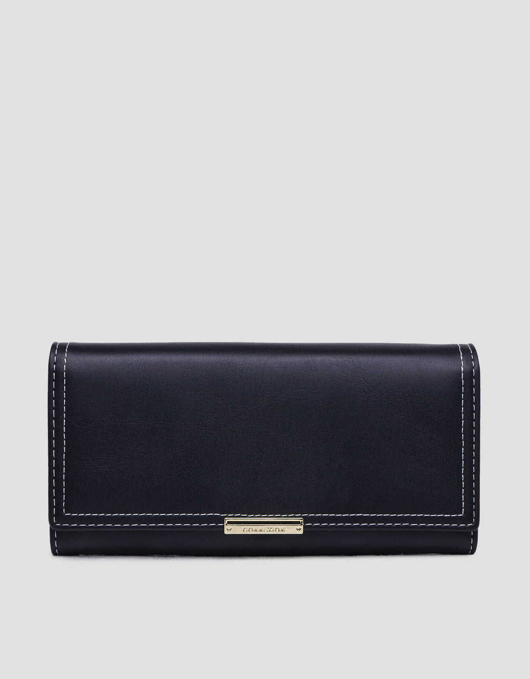 Connexion Simple Theresa Dompet Wanita