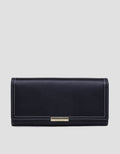 Connexion Simple Theresa Dompet Wanita