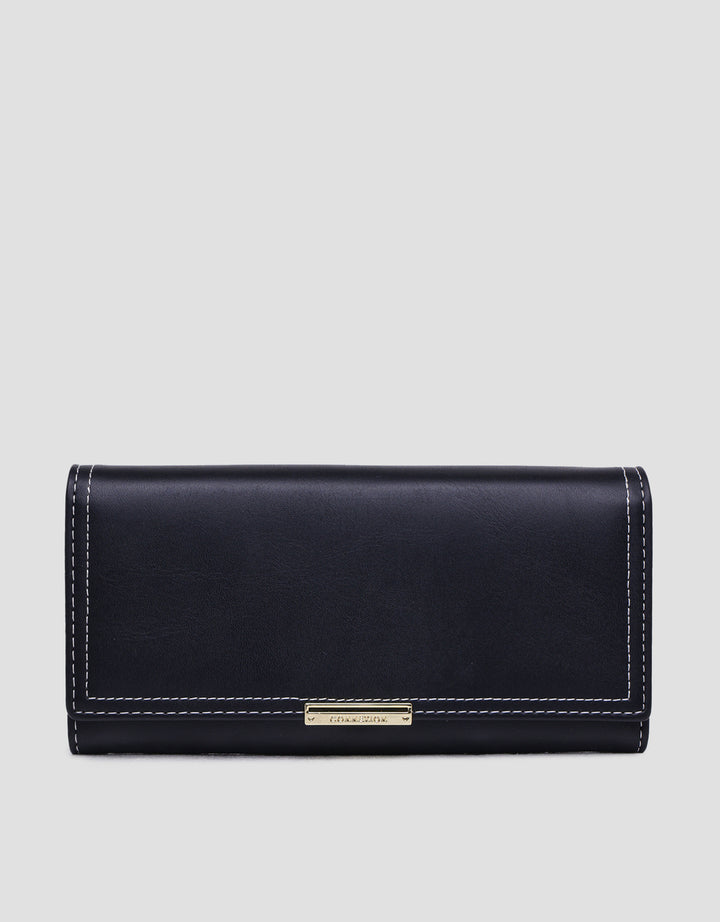 Connexion Simple Theresa Dompet Wanita