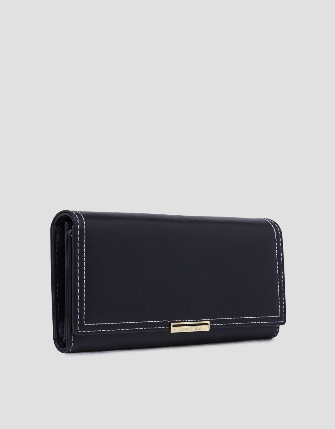Connexion Simple Theresa Dompet Wanita