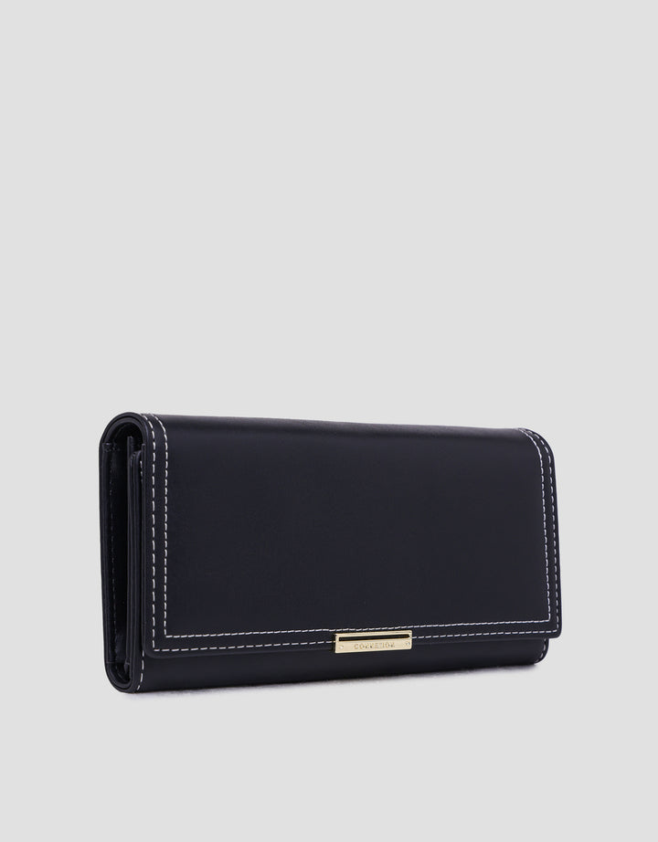 Connexion Simple Theresa Dompet Wanita