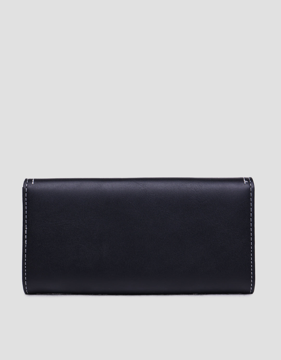 Connexion Simple Theresa Dompet Wanita