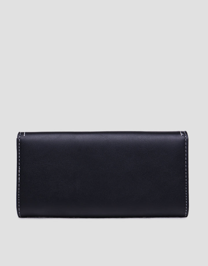 Connexion Simple Theresa Dompet Wanita