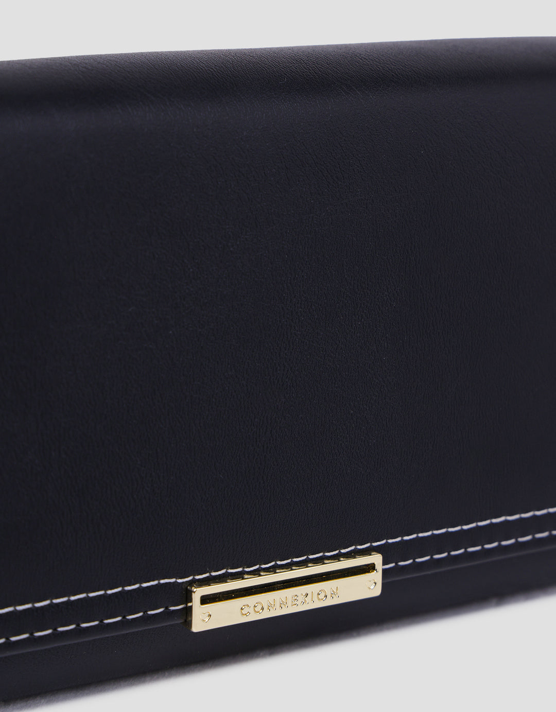Connexion Simple Theresa Dompet Wanita