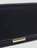 Connexion Simple Theresa Dompet Wanita