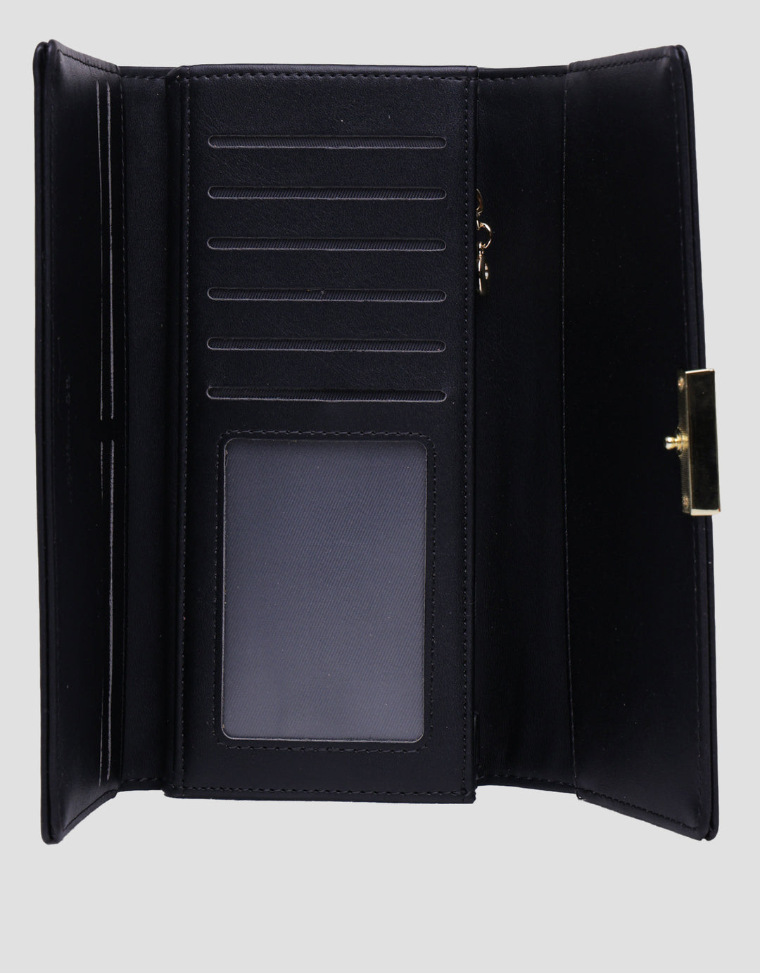 Connexion Simple Theresa Dompet Wanita