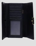 Connexion Simple Theresa Dompet Wanita