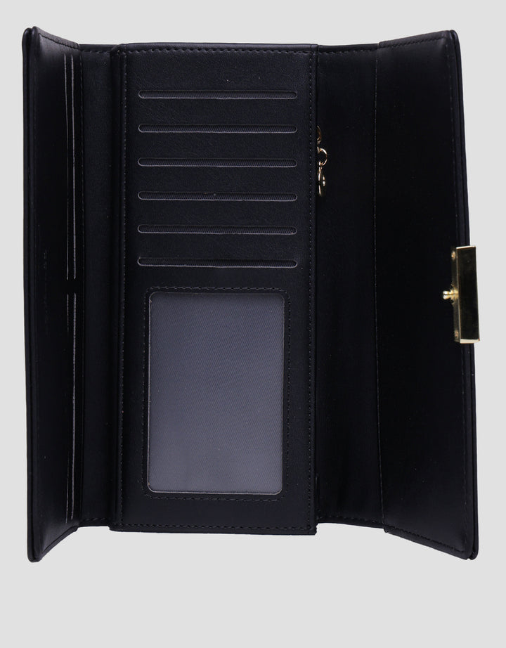 Connexion Simple Theresa Dompet Wanita