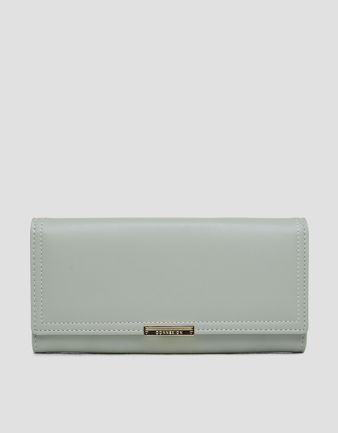 Connexion Simple Theresa Dompet Wanita