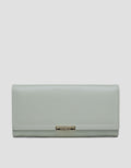 Connexion Simple Theresa Dompet Wanita