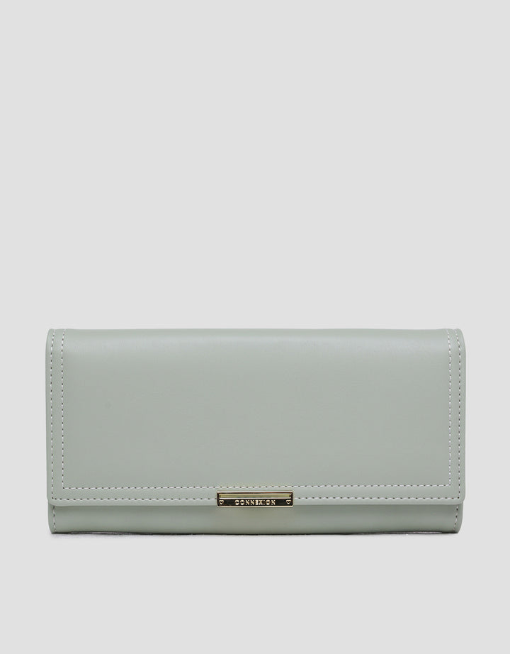 Connexion Simple Theresa Dompet Wanita