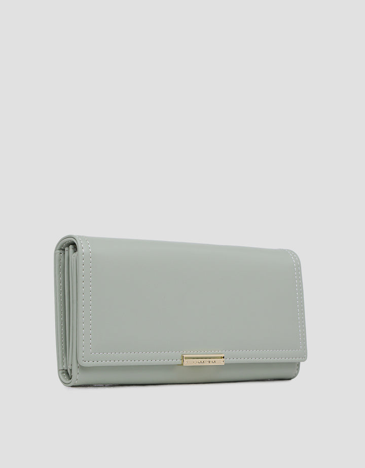 Connexion Simple Theresa Dompet Wanita