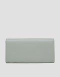 Connexion Simple Theresa Dompet Wanita