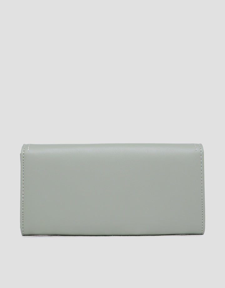 Connexion Simple Theresa Dompet Wanita