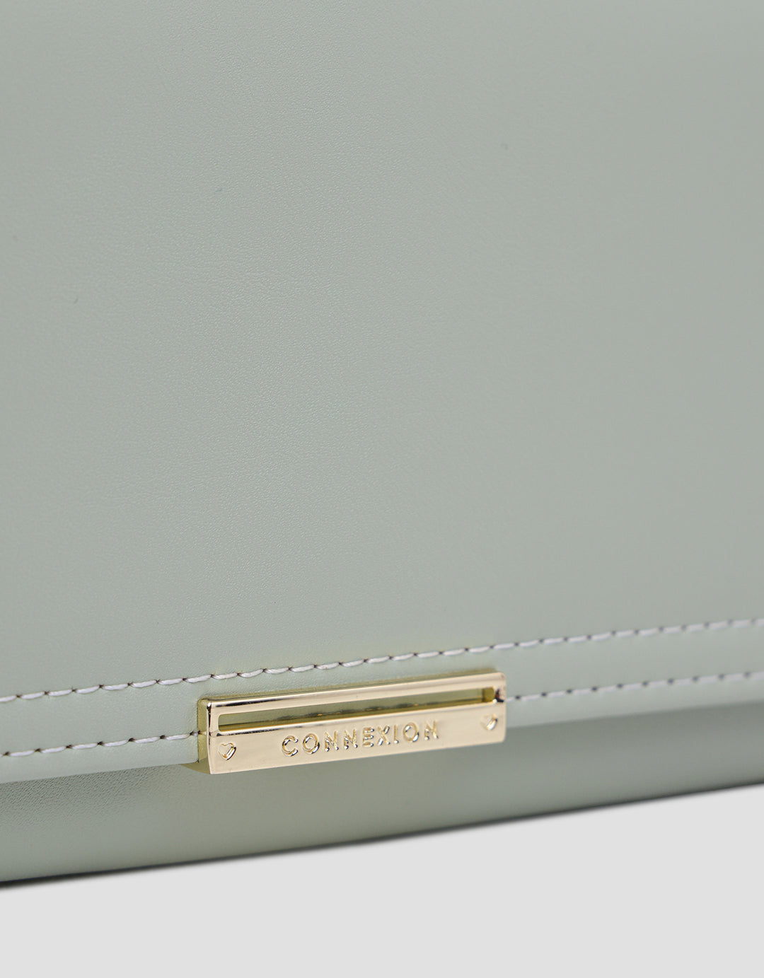 Connexion Simple Theresa Dompet Wanita