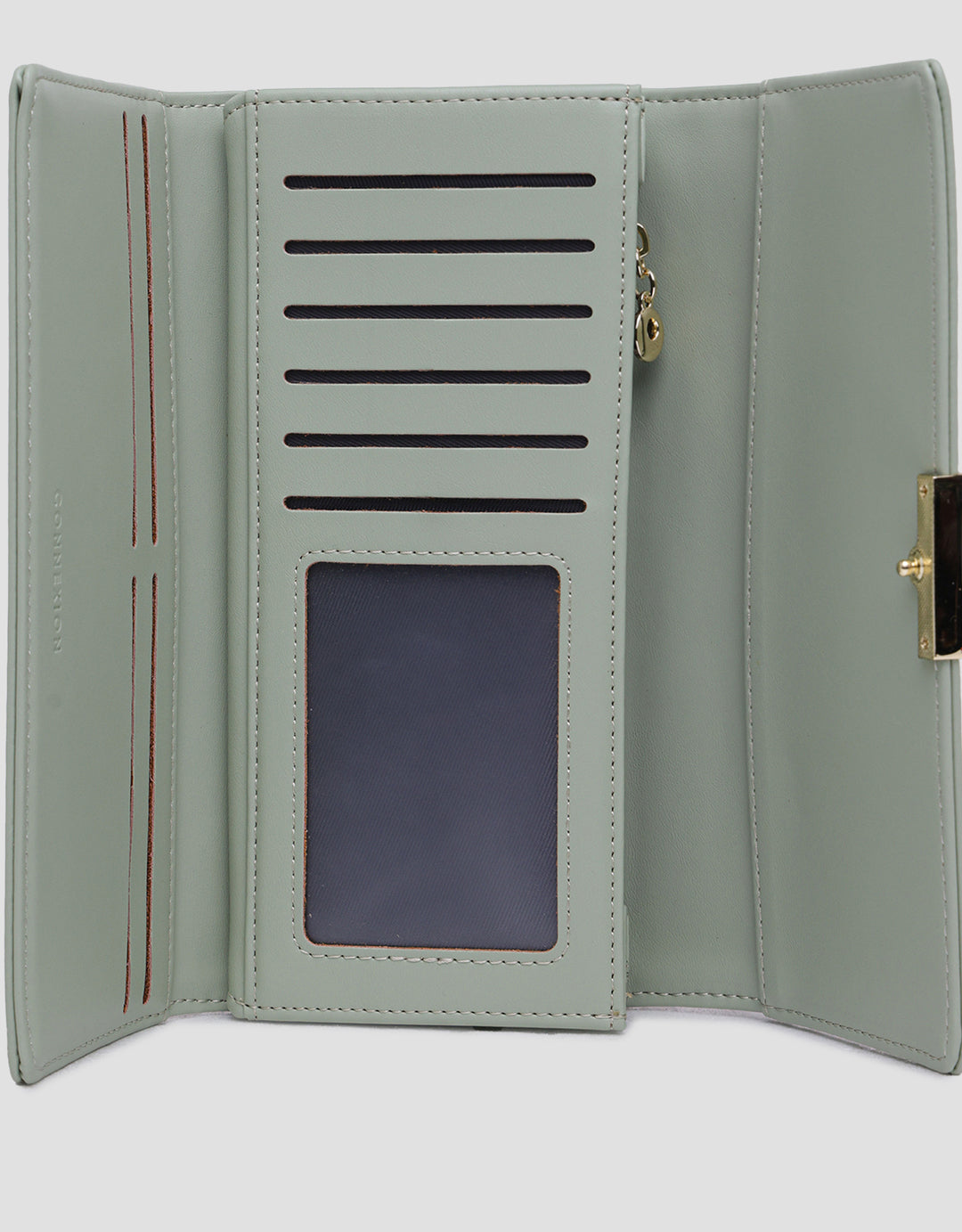 Connexion Simple Theresa Dompet Wanita