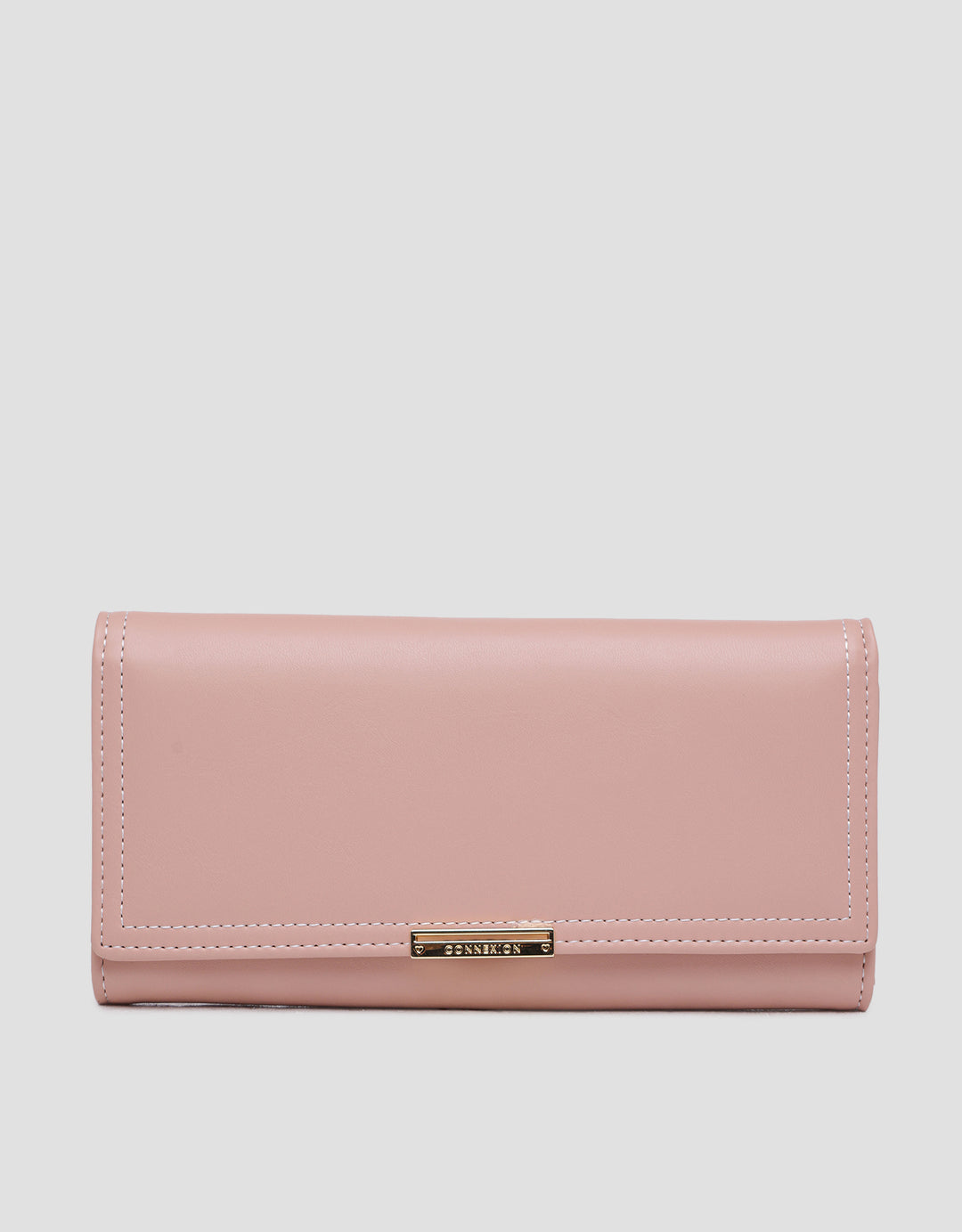 Connexion Simple Theresa Dompet Wanita