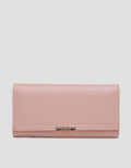 Connexion Simple Theresa Dompet Wanita