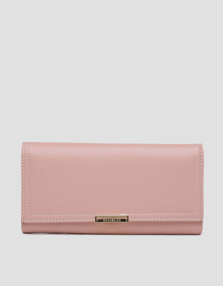 Connexion Simple Theresa Dompet Wanita