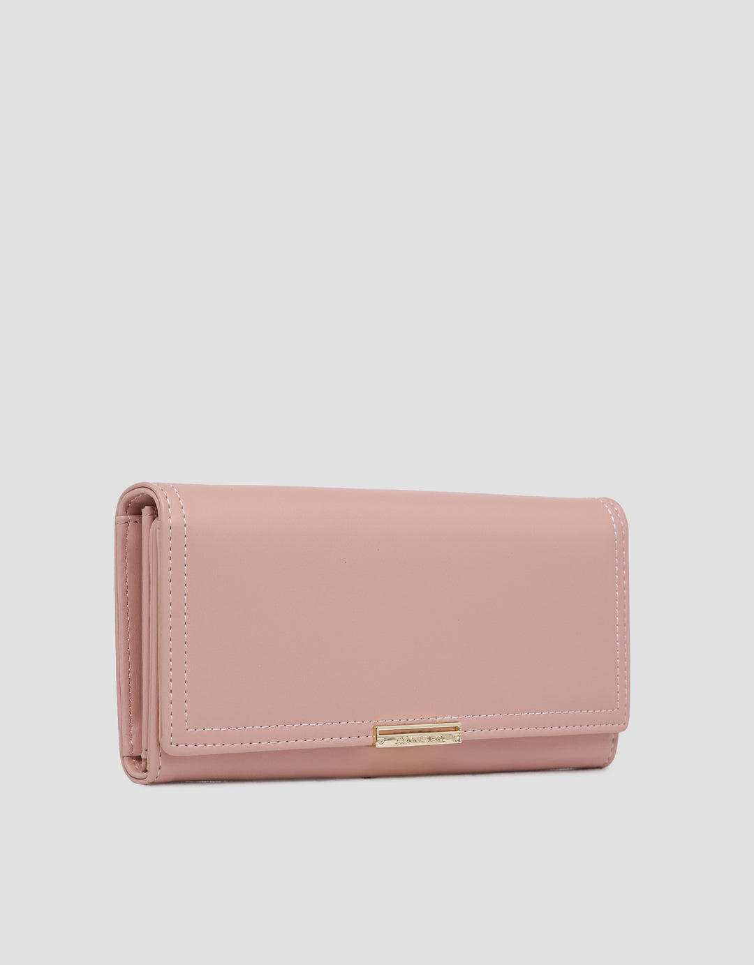 Connexion Simple Theresa Dompet Wanita