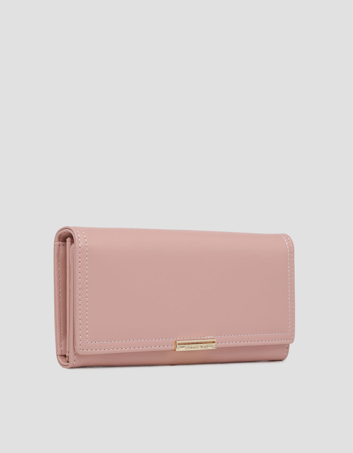 Connexion Simple Theresa Dompet Wanita